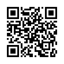 QR Code for 12eY9XhbRTBTJ38Cs8a4ncEeAsWDT3Xv4G