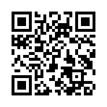 QR Code for 12eYAZVzRdtwNapRzrNbGhbWQieHz5p2Do