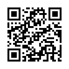 QR Code for 12eYAncVrqVBwQU3XbQM8vERePHy6Ek3DQ