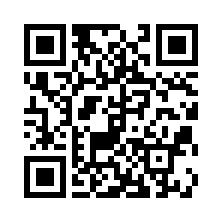 QR Code for 12eYAoNHAGSwDCbFsgr5eDr9Ko5AgLfB4y