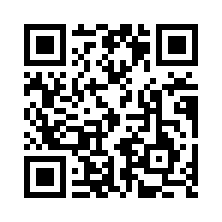QR Code for 12eYApCEeKVmJw3km1DX65xFDmAwvAco9b