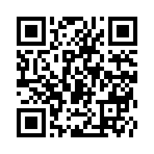 QR Code for 12eYFBiPmKkJZwnUhDdxD3Gex4j1eXJcx9