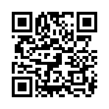 QR Code for 12eYFSAj8d2Jps9f5YvxvAof9mEViyHrU6