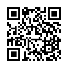 QR Code for 12eYHToufbyyVsBVbTTcZW6ciRoPHxBYmv
