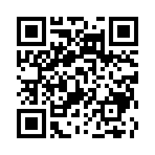 QR Code for 12eYJMoMiY4GoaMhCd9Rq3sWu897igHcfe