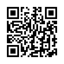 QR Code for 12eYJaX6u4JRv98kpXUS9qNW5XswoTRSrV