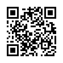 QR Code for 12eYK4ZiDPDiESRvPdV4m5d9ZWYanhLH2t