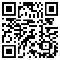 QR Code for 12eYL2eBtHMavu4htswYe18XQuueYoCKA3