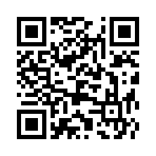 QR Code for 12eYMfxThCMnPs9e7d8yYwPNFuUTc2V7MB