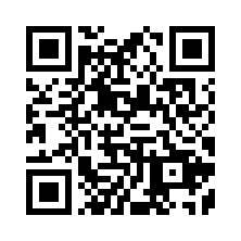 QR Code for 12eYPXSHki7T5QQetbHD3DftM3H8C331Cq