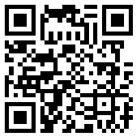 QR Code for 12eYQBpHcLDh3hYCSLBJ5Fdh6wm6d88NfN