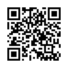 QR Code for 12eYQaVFQwCDKuA93DNwZws5JfYT2fV9f7