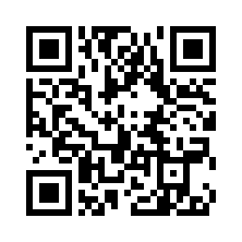QR Code for 12eYQhbJZoZREo5yoKK2sjWbRXGNoW8DoM