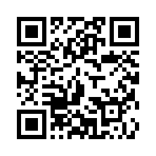 QR Code for 12eYR2KLNRpxni2bdVqHMHeUUNeT4LvpkM