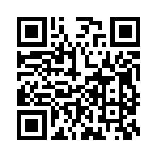 QR Code for 12eYRBDtZAPvqCNisZCTF1sKvcUGVYYLfL