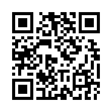 QR Code for 12eYRTa5cZMjri2oFptrHQ8VuaUxrt3ab9