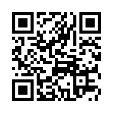 QR Code for 12eYS6Qu6hX2Xj2xLCMZX68exES3TNdWZa