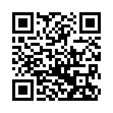 QR Code for 12eYSij7YFP9bsUGY8E9LP1Q8zzmDZbJ1h