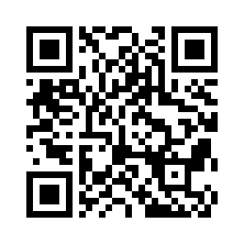 QR Code for 12eYSonGK6sU5HRCrs7FypsyMuiSriGVRK