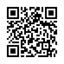 QR Code for 12eYT93dqjLJopa7CE2JtfLw4cBLGoR4Bn