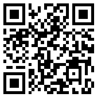 QR Code for 12eYV78cR1U1HjKnKo3pn6iBxEm24MoDBc