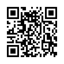 QR Code for 12eYVBTXHdPYeiFNqkK3EvHqFrmYoDvUSg