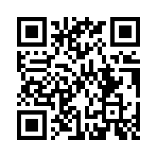QR Code for 12eYVFBP2MxG8Fm6ethjxGPZNpHiX8vrxY