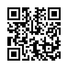 QR Code for 12eYVaUwucBStxoHC2DpobZm4Yo7hHbvLj