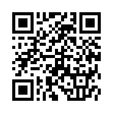 QR Code for 12eYVuddaBR8QRAsCU4JutxVYn3sRcUA4x