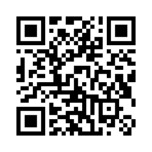 QR Code for 12eYXZSoFDBDPqJFdFb1kRAcLbuGtY3ms4