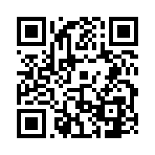 QR Code for 12eYXcQTEW3Nxh8VtwD84UNfSpgnDv9s5x