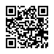 QR Code for 12eYXcb5cJSRetdQLL7Z5WMs5c8aDabW9U