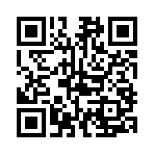 QR Code for 12eYXn9Xiib2DxMNiccbPmS2C2e4EXhX6v