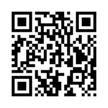 QR Code for 12eYYjj9TWLZh6o25He77TR7MdVnr2cpLo