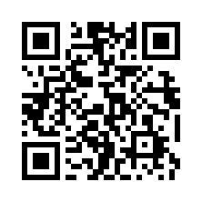 QR Code for 12eYZFJ1hsKVuLKRMPZfVHRmFquPo6kXpc