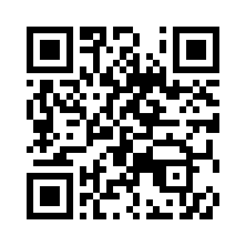 QR Code for 12eYZdVDHMzynET5V4QyRWRYiVAjMpCDqS