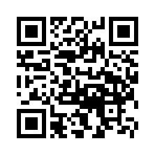 QR Code for 12eYcRCjd9GEwv8Tp3H3RDWiDgAhKhrM3m