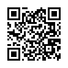 QR Code for 12eYcsMfxXiPm3eD52EUnvbbLEdajWeAFD
