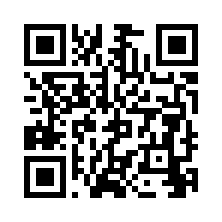 QR Code for 12eYcwYbVDFoVCi8oGaecSsj2cUMfsAZwF
