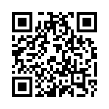 QR Code for 12eYdHKA5jbE9uNfizPJUi5MaT3UPVFmCL