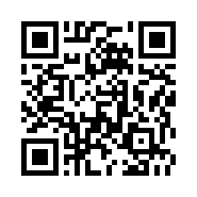 QR Code for 12eYdM81sw2gp7MCb8ZiWbTGarqqK76Eeh