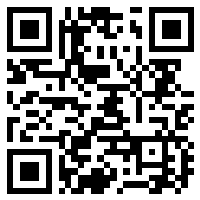QR Code for 12eYdjxFmLcTMgus28U74Zwuy7n2Dics5r