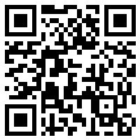 QR Code for 12eYeAynRgP3tTUVS7je7zc8jMArCauham