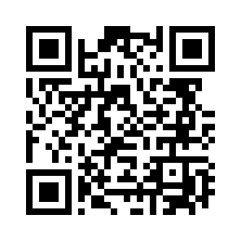QR Code for 12eYeL2VYHWAfFonWiCr87RwxFaDozLs6p