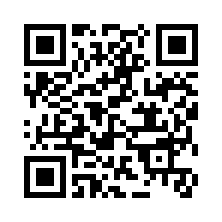 QR Code for 12eYePvrFHJvYTVdNtEfNH4e9m8pqy11Q1