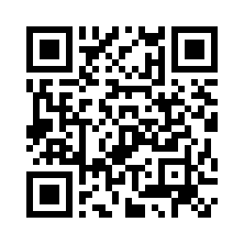 QR Code for 12eYeRWCRHBdRa8W6qPDCut88sxFveLUSL