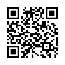 QR Code for 12eYfLAPrFnKF2vEaXRXqUd8bgrrNBQZDd