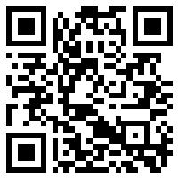 QR Code for 12eYgcH9xzPoX7e2ajGF3jce3FEjdssV2X