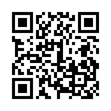 QR Code for 12eYhjo9v8YFdVi5NVv1J7kCattmkGCN3o