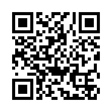 QR Code for 12eYidAtPvmTKT1cfpTqHvHH8jc3NFonPG